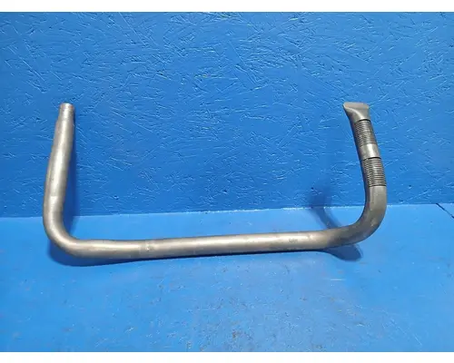 CUMMINS N14 Engine Parts, Misc.