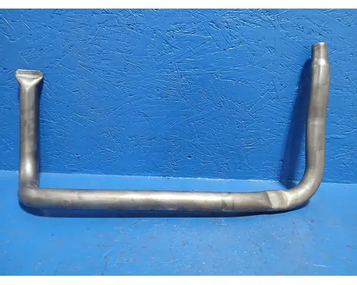 CUMMINS N14 Engine Parts, Misc.