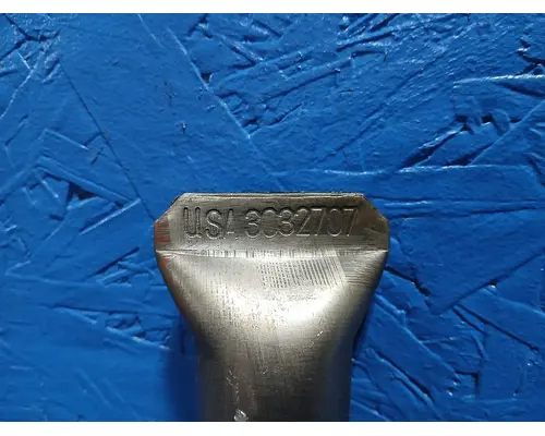 CUMMINS N14 Engine Parts, Misc.