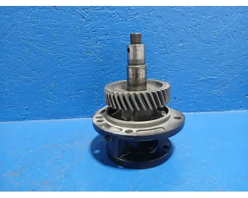 CUMMINS N14 Engine Parts, Misc.