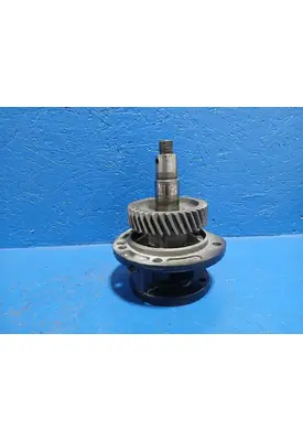 CUMMINS N14 Engine Parts, Misc.