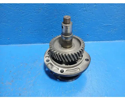 CUMMINS N14 Engine Parts, Misc.