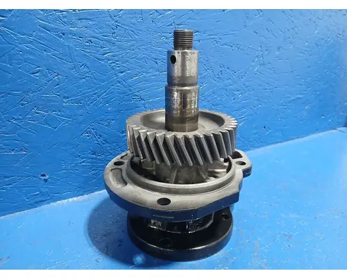 CUMMINS N14 Engine Parts, Misc.