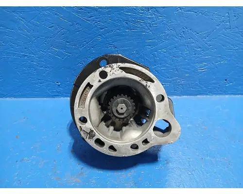 CUMMINS N14 Engine Parts, Misc.