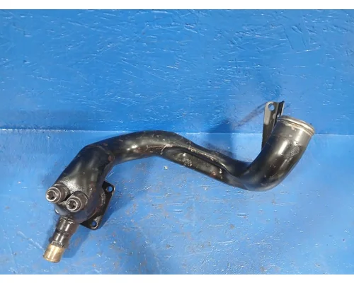 CUMMINS N14 Engine Parts, Misc.