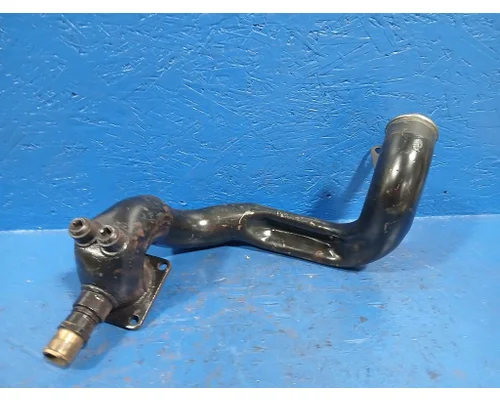 CUMMINS N14 Engine Parts, Misc.