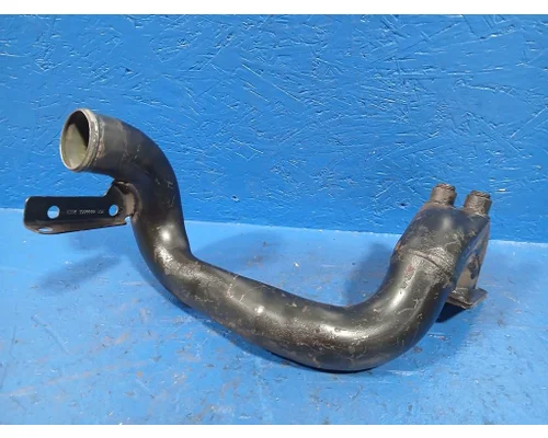 CUMMINS N14 Engine Parts, Misc.