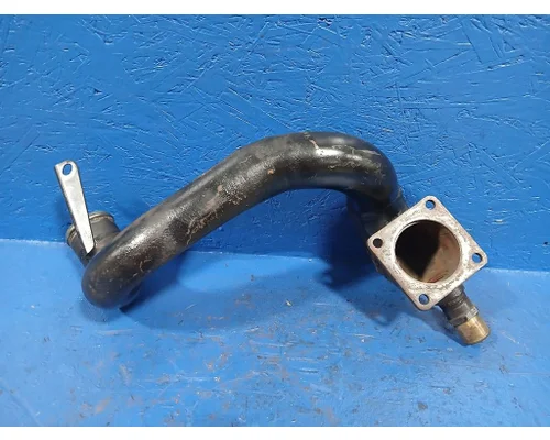 CUMMINS N14 Engine Parts, Misc.