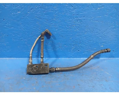 CUMMINS N14 Engine Parts, Misc.