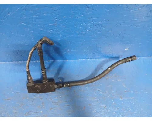 CUMMINS N14 Engine Parts, Misc.