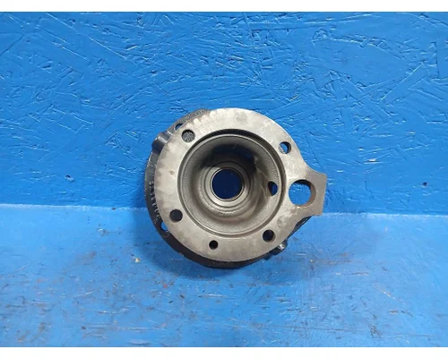 CUMMINS N14 Engine Parts, Misc.