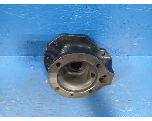CUMMINS N14 Engine Parts, Misc.
