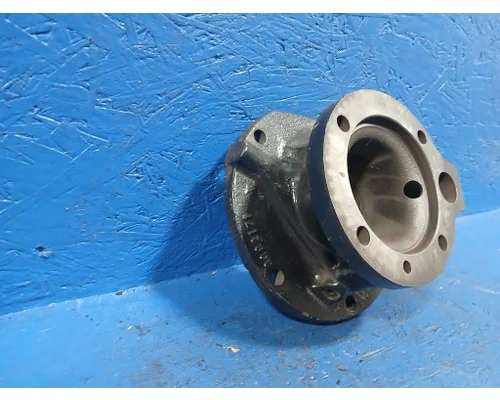 CUMMINS N14 Engine Parts, Misc.