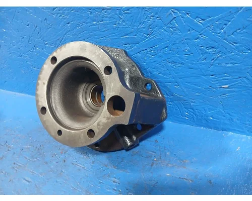 CUMMINS N14 Engine Parts, Misc.