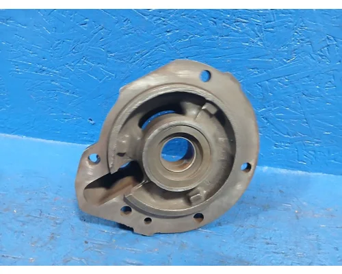 CUMMINS N14 Engine Parts, Misc.