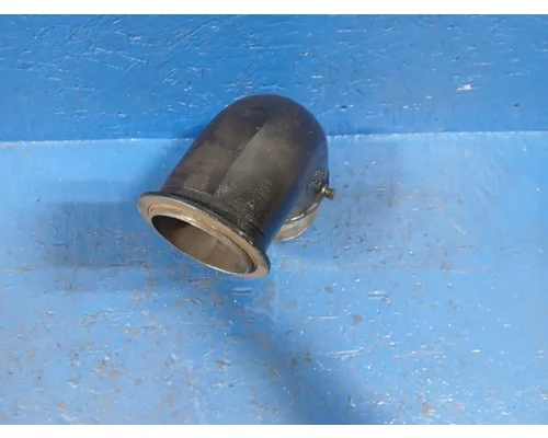 CUMMINS N14 Engine Parts, Misc.