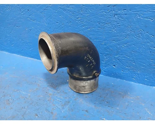CUMMINS N14 Engine Parts, Misc.