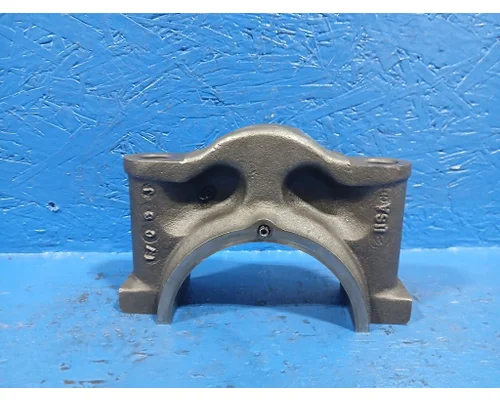 CUMMINS N14 Engine Parts, Misc.