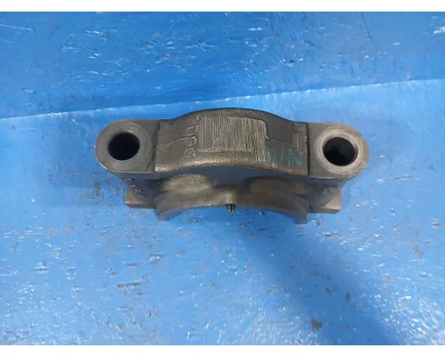 CUMMINS N14 Engine Parts, Misc.