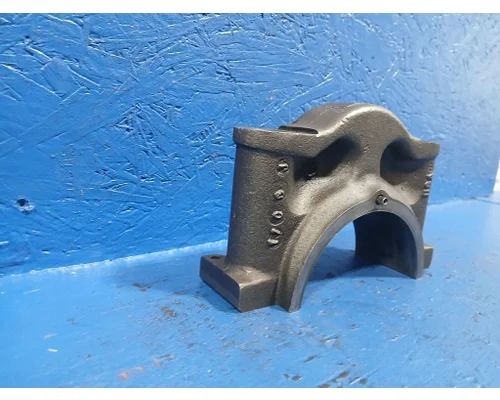 CUMMINS N14 Engine Parts, Misc.