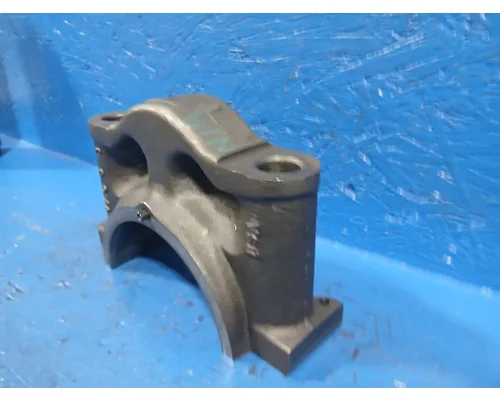 CUMMINS N14 Engine Parts, Misc.