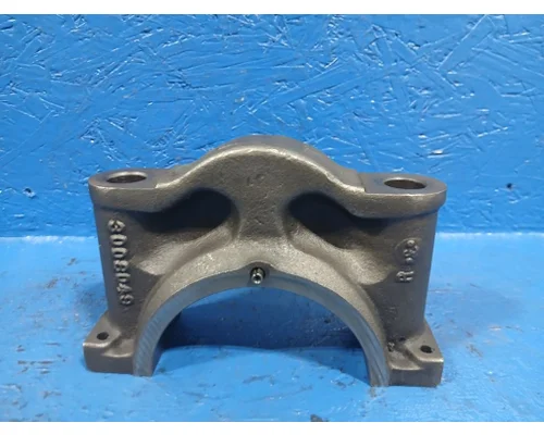 CUMMINS N14 Engine Parts, Misc.