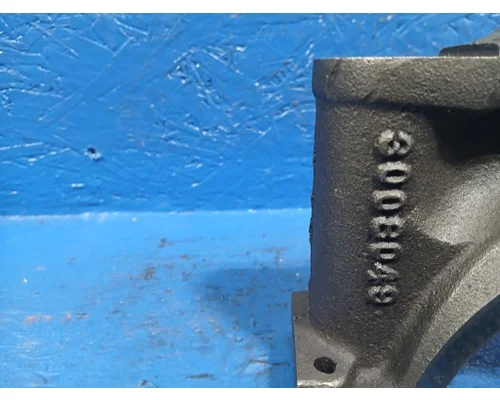 CUMMINS N14 Engine Parts, Misc.