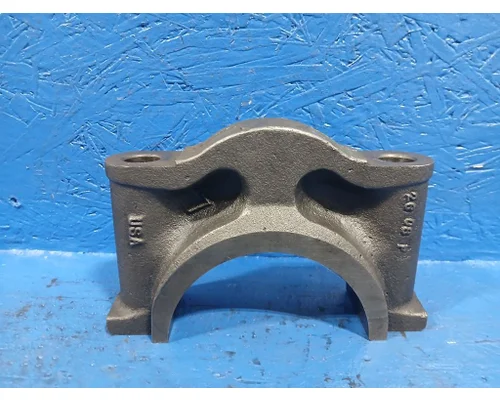 CUMMINS N14 Engine Parts, Misc.