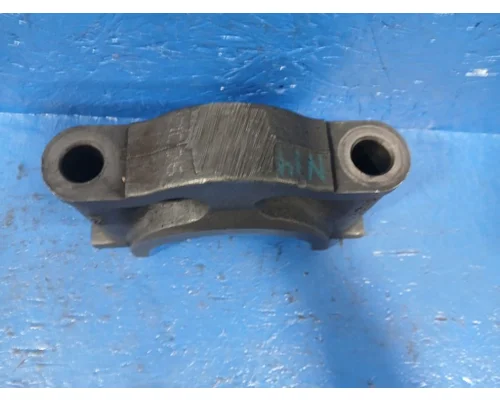 CUMMINS N14 Engine Parts, Misc.