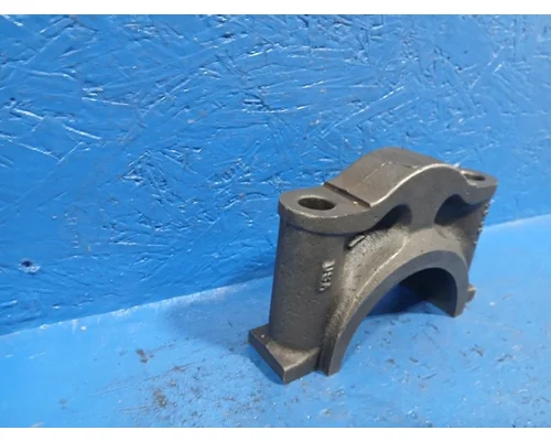 CUMMINS N14 Engine Parts, Misc.
