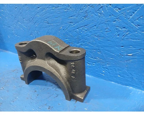CUMMINS N14 Engine Parts, Misc.