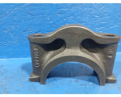 CUMMINS N14 Engine Parts, Misc.