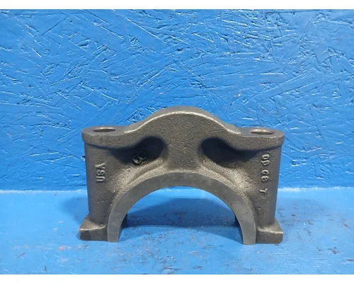 CUMMINS N14 Engine Parts, Misc.