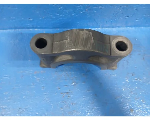CUMMINS N14 Engine Parts, Misc.