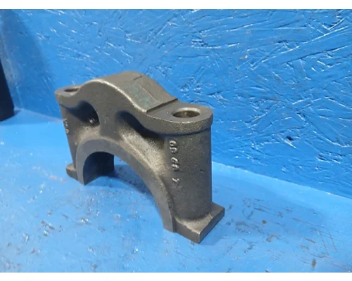 CUMMINS N14 Engine Parts, Misc.