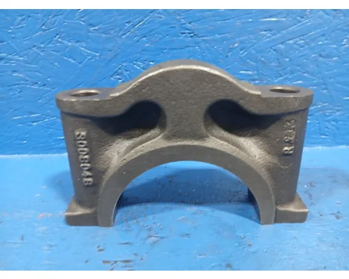 CUMMINS N14 Engine Parts, Misc.