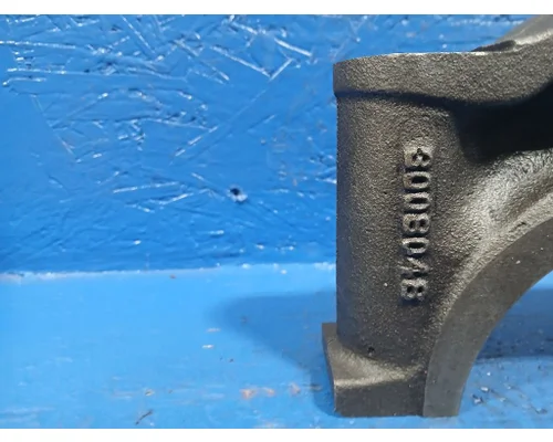 CUMMINS N14 Engine Parts, Misc.
