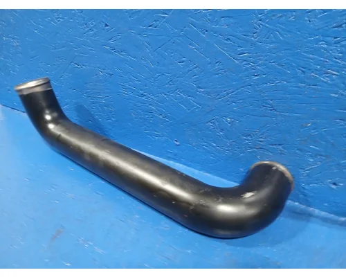 CUMMINS N14 Engine Parts, Misc.