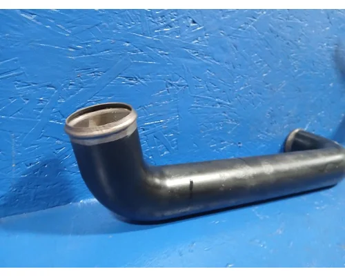 CUMMINS N14 Engine Parts, Misc.