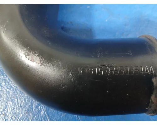 CUMMINS N14 Engine Parts, Misc.