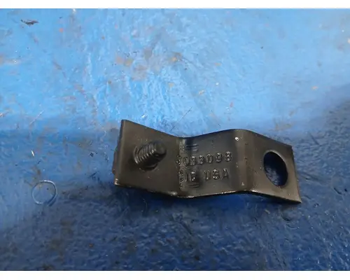 CUMMINS N14 Engine Parts, Misc.