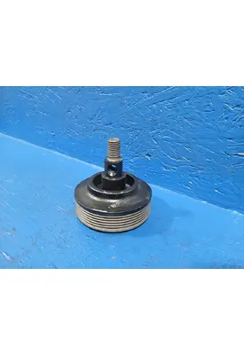 CUMMINS N14 Engine Parts, Misc.