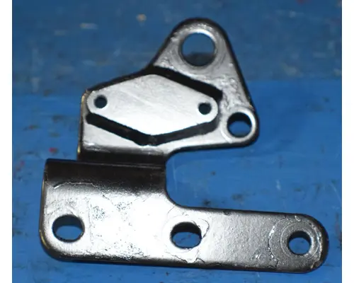 CUMMINS N14 Engine Parts, Misc.