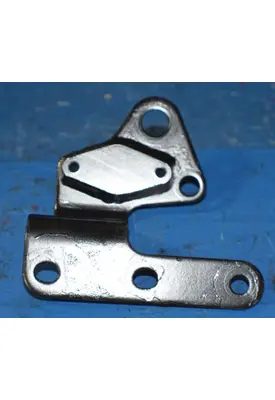 CUMMINS N14 Engine Parts, Misc.