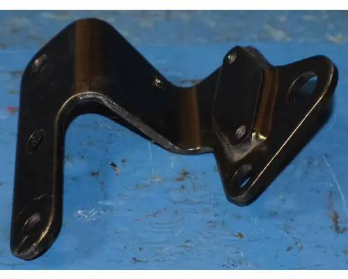 CUMMINS N14 Engine Parts, Misc.