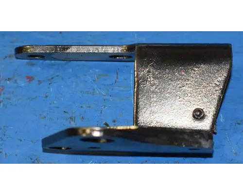 CUMMINS N14 Engine Parts, Misc.