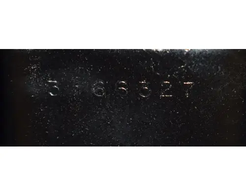 CUMMINS N14 Engine Parts, Misc.