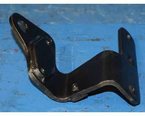 CUMMINS N14 Engine Parts, Misc.