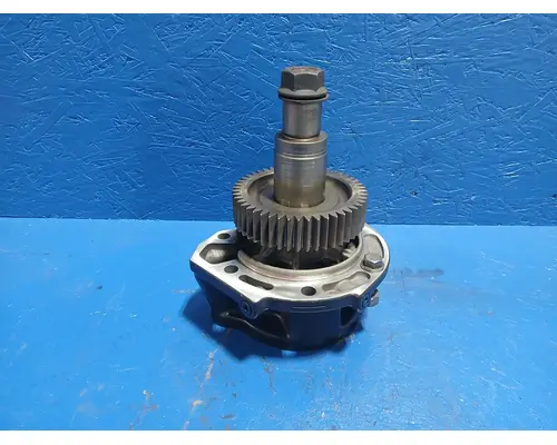 CUMMINS N14 Engine Parts, Misc.