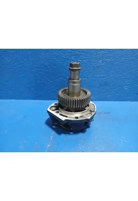 CUMMINS N14 Engine Parts, Misc.